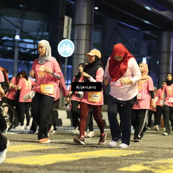 Runner Photo 8616598