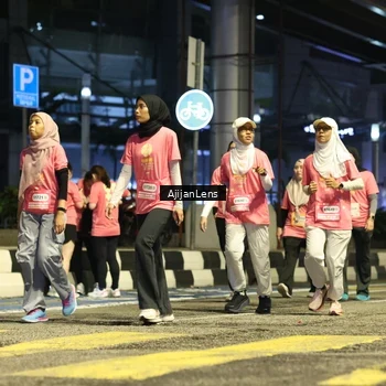 Runner Photo 8616600