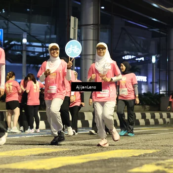 Runner Photo 8616604
