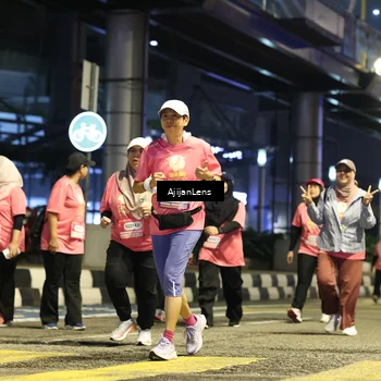 Runner Photo 8616615