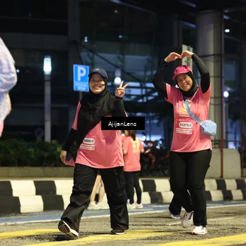 Runner Photo 8616618