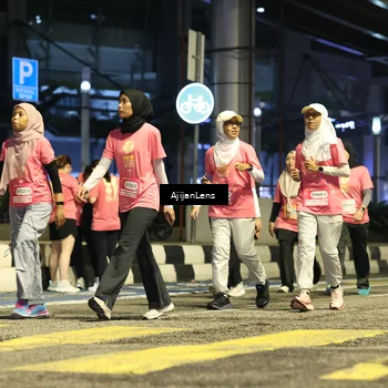 Runner Photo 8616619