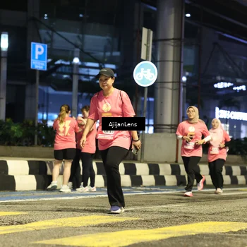 Runner Photo 8616623