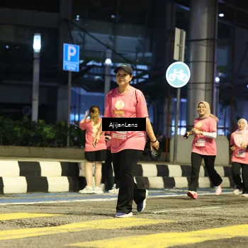 Runner Photo 8616626