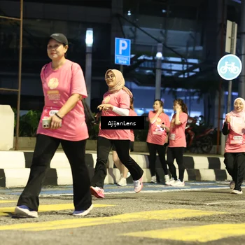 Runner Photo 8616631