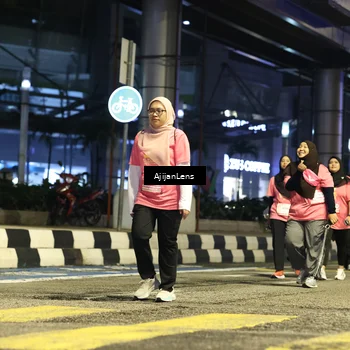 Runner Photo 8616635