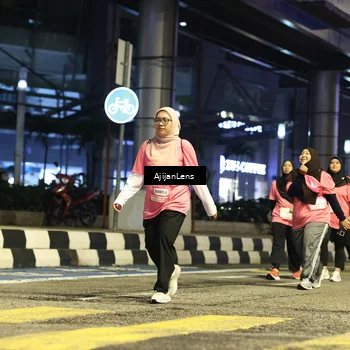 Runner Photo 8616637