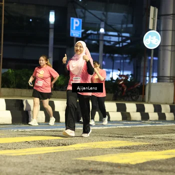 Runner Photo 8616638