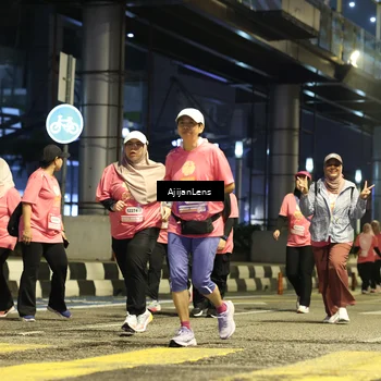 Runner Photo 8616640