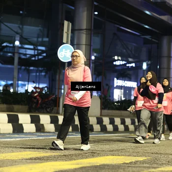 Runner Photo 8616642