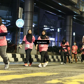 Runner Photo 8616644