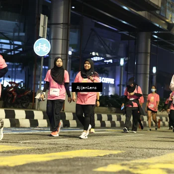 Runner Photo 8616646