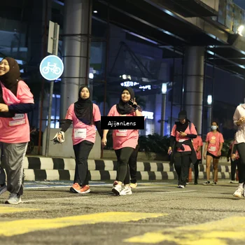 Runner Photo 8616647