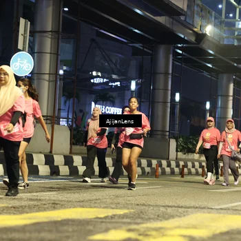 Runner Photo 8616666