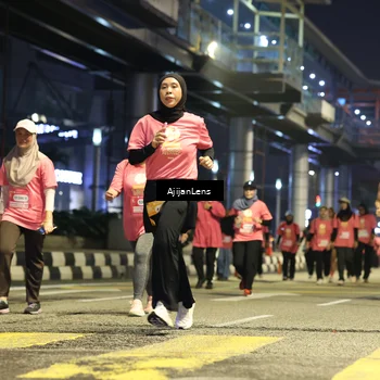 Runner Photo 8616680