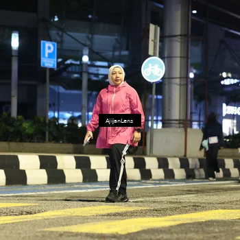 Runner Photo 8616693