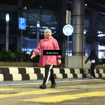 Runner Photo 8616695