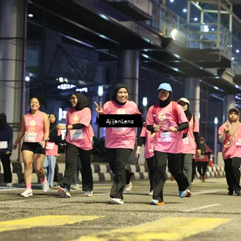 Runner Photo 8616696