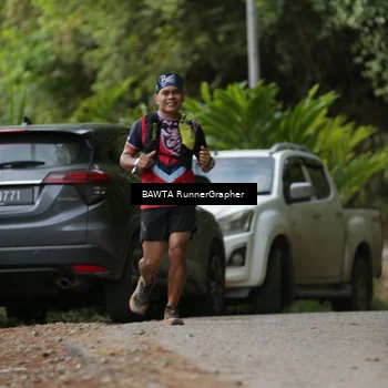 Runner Photo 86167