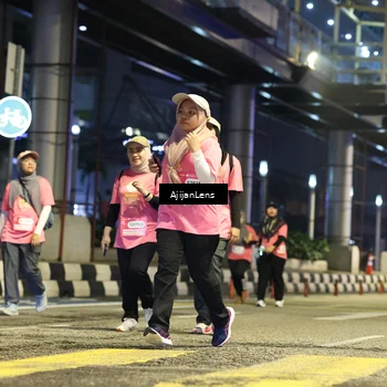 Runner Photo 8616705