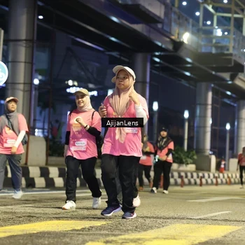 Runner Photo 8616706