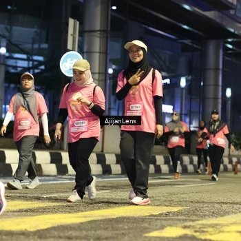 Runner Photo 8616708
