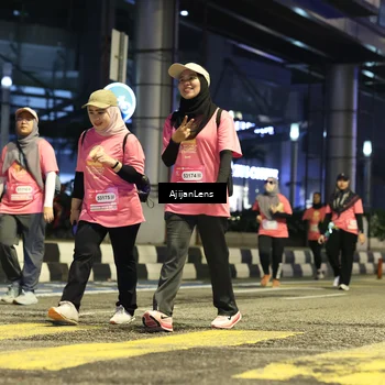 Runner Photo 8616710