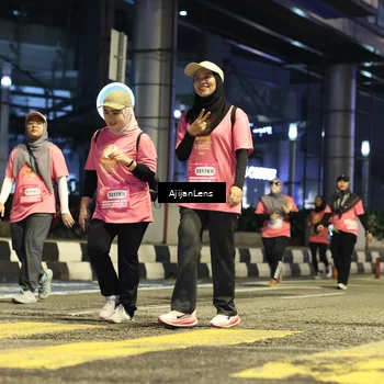 Runner Photo 8616712