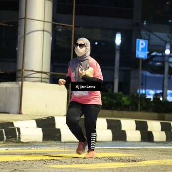 Runner Photo 8616714