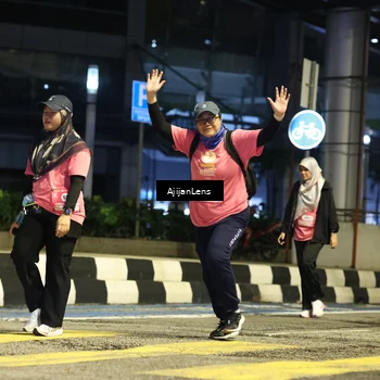 Runner Photo 8616724