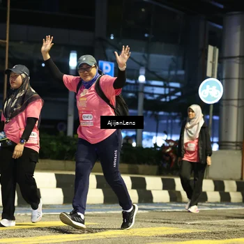 Runner Photo 8616725
