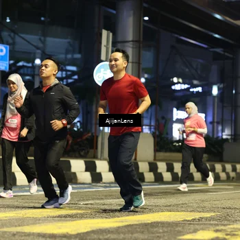 Runner Photo 8616729