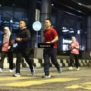Runner Photo 8616731