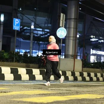 Runner Photo 8616732