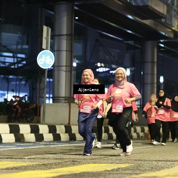 Runner Photo 8616734