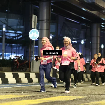 Runner Photo 8616736