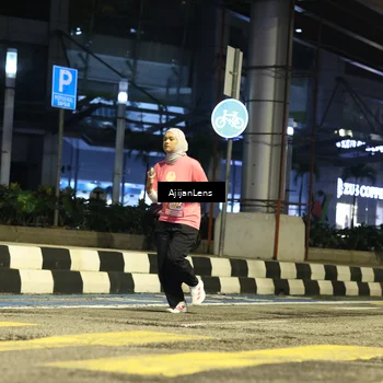 Runner Photo 8616737