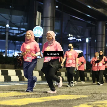 Runner Photo 8616740