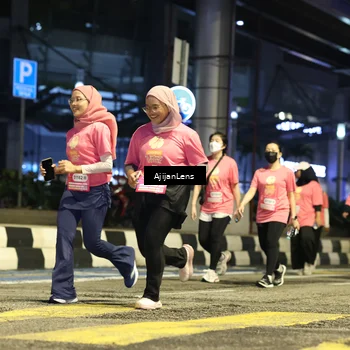 Runner Photo 8616741