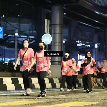 Runner Photo 8616743