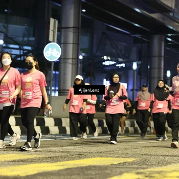 Runner Photo 8616745
