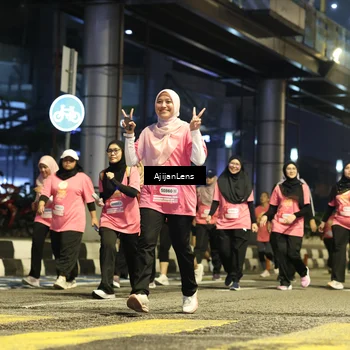 Runner Photo 8616746