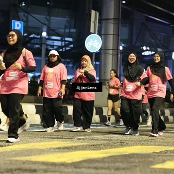 Runner Photo 8616750