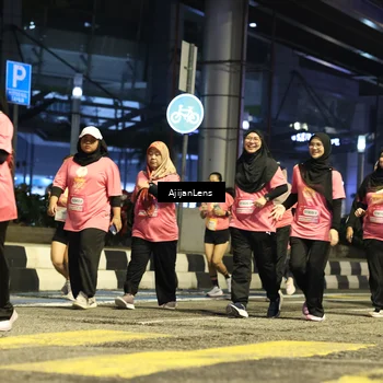 Runner Photo 8616751