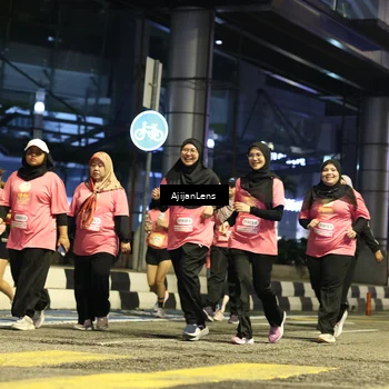 Runner Photo 8616752