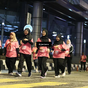Runner Photo 8616754