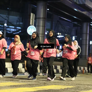 Runner Photo 8616755