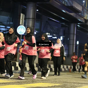 Runner Photo 8616757