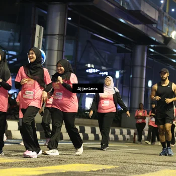 Runner Photo 8616759