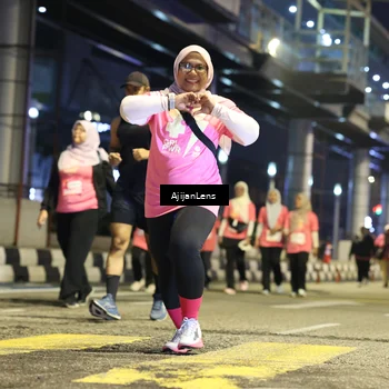 Runner Photo 8616762